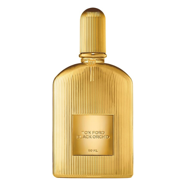 Nước Hoa Unisex Tom Ford Black Orchid Parfum