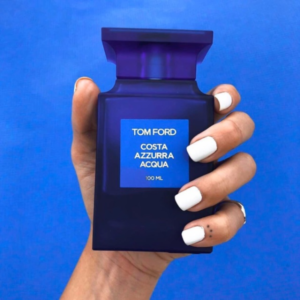 Nước Hoa Unisex Tom Ford Costa Azzurra Acqua EDT
