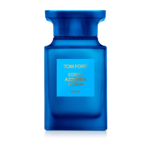 Nước Hoa Unisex Tom Ford Costa Azzurra Acqua EDT