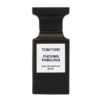 Nước Hoa Unisex Tom Ford Fucking Fabulous EDP