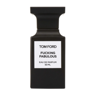 Nước Hoa Unisex Tom Ford Fucking Fabulous EDP