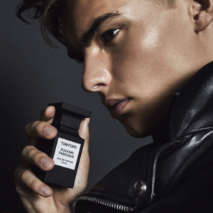 Nước Hoa Unisex Tom Ford Fucking Fabulous EDP