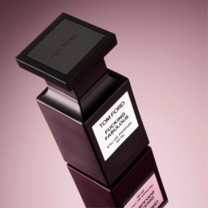Nước Hoa Unisex Tom Ford Fucking Fabulous EDP