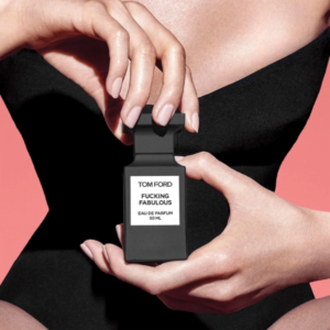 Nước Hoa Unisex Tom Ford Fucking Fabulous EDP Tom Ford Fucking Fabulous EDP là dạng nước hoa unisex có thể sử dụng cho cả nam và nữ. Hương thơm độc đáo của sản phẩm hứa hẹn sẽ mang đến những trải nghiệm tuyệt vời.