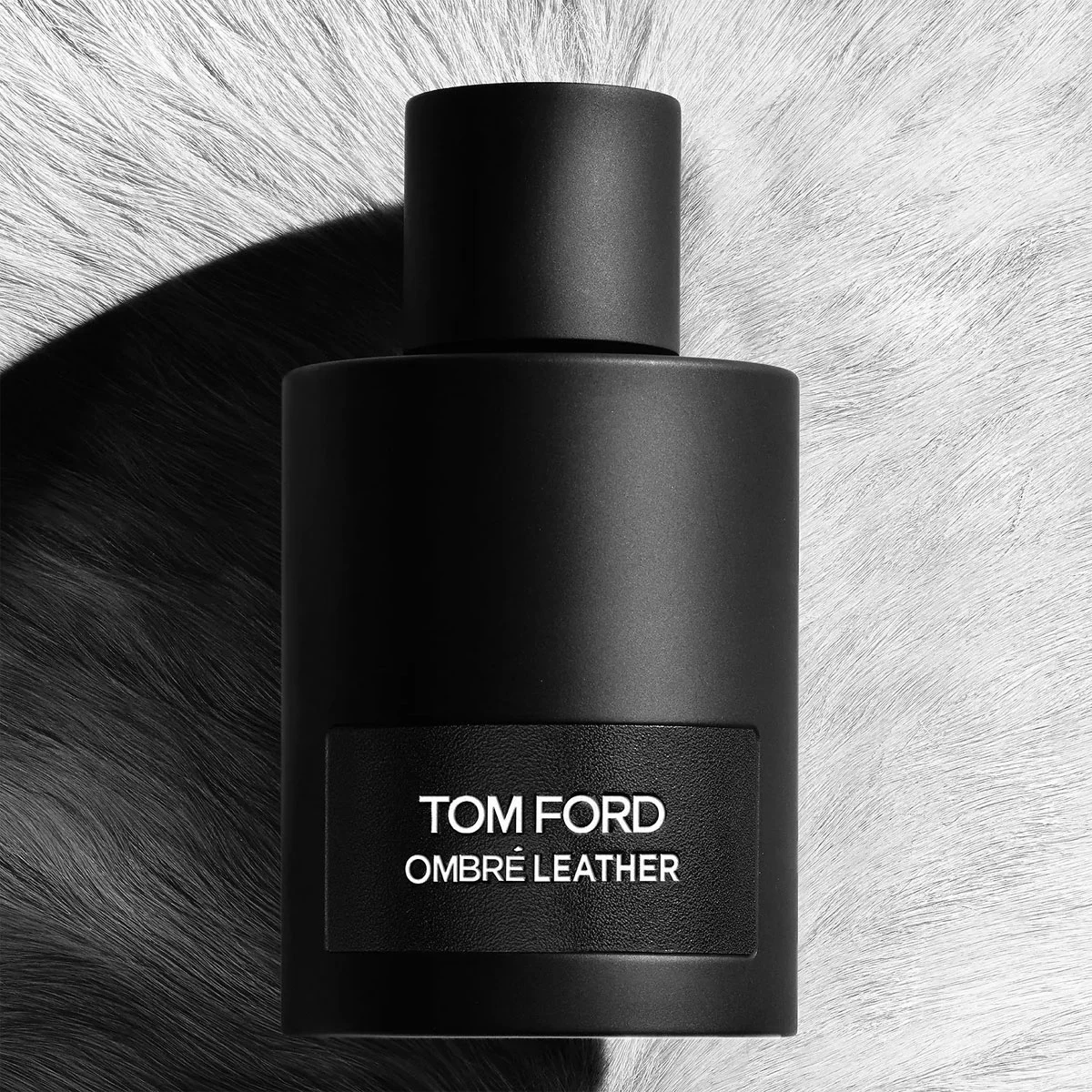 Nước Hoa Unisex Tom Ford Ombré Leather EDP - Image 2