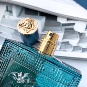 Nước Hoa Nam Versace Eros Eau De Parfum - Image 6