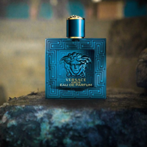 Nước Hoa Nam Versace Eros Eau De Parfum - Image 7