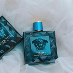 Nước Hoa Nam Versace Eros Eau De Parfum - Image 3