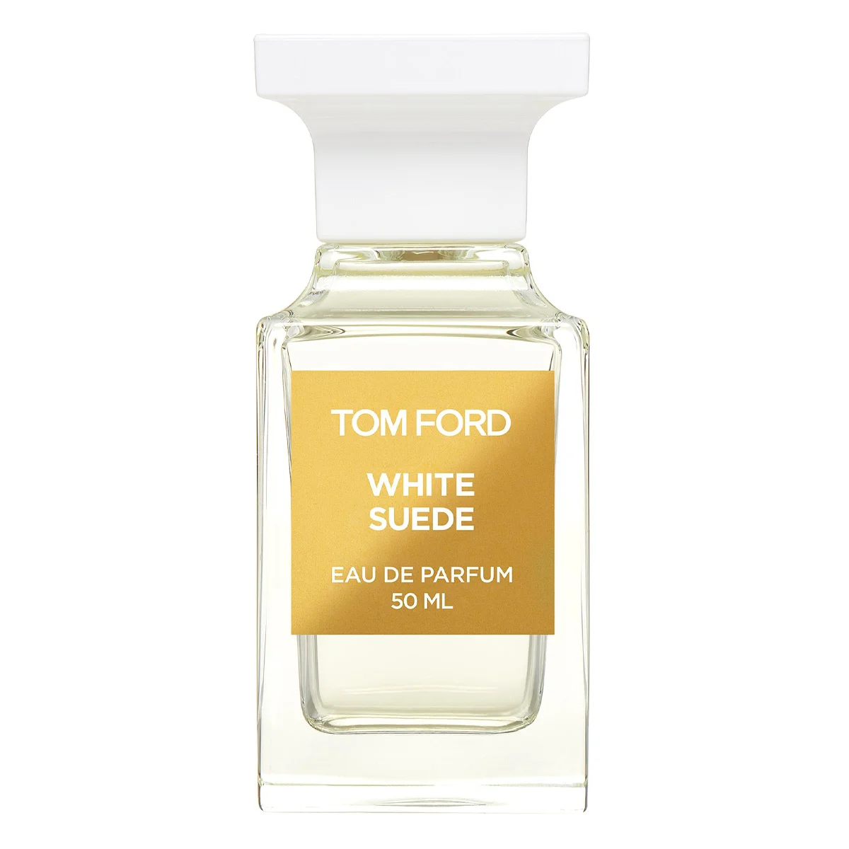 Nước Hoa Nữ Tom Ford White Suede EDP
