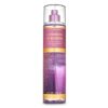 Body Mist Bath And Body Works Lavender In Bloom