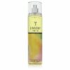 Body Mist Bath And Body Works Lemon Drop Martini