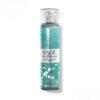 Body Mist Bath And Body Works Magic In The Air