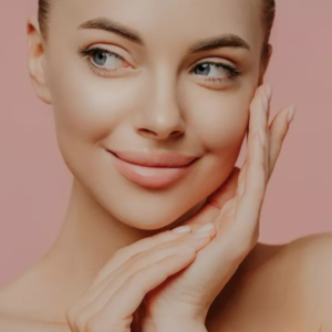 Kem Dưỡng Trắng Da Mờ Nám ZO® Skin Health Skin Brightener 0.25% Retinol - Image 6