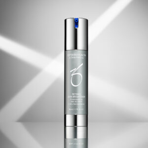 Kem Dưỡng Trắng Da Mờ Nám ZO® Skin Health Skin Brightener 0.25% Retinol - Image 5