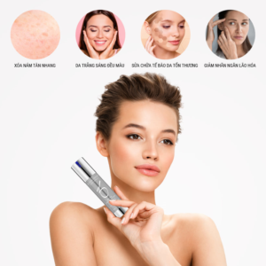 Kem Dưỡng Trắng Da Mờ Nám ZO® Skin Health Skin Brightener 0.25% Retinol - Image 4