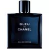 Nước Hoa Nam Chanel Bleu De Chanel EDP