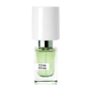 Nước Hoa Nữ Nasomatto China White Extrait De Parfum