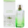 Nước Hoa Unisex Hermès Un Jardin Sur Le Toit Eau De Toilette