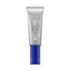 Kem Chống Nắng Dành Cho Mọi Loại Da ZO® Skin Health Smart Tone Broad Spectrum SPF 50