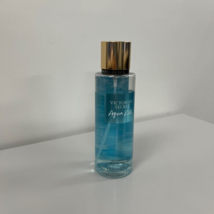 Body Mist Victoria’s Secret Aqua Kiss - Image 8