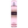 Body Mist Bath And Body Works A Thousand Wishes