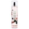 Body Mist Bath And Body Works Rose