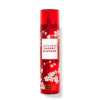 Body Mist Bath And Body Works Japanese Cherry Blossom