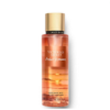 Body Mist Victoria’s Secret Amber Romance