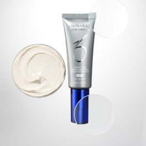 Kem Chống Nắng Dành Cho Mọi Loại Da ZO® Skin Health Smart Tone Broad Spectrum SPF 50 - Image 4