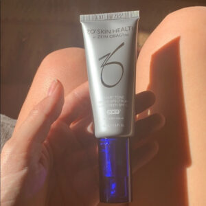 Kem Chống Nắng Dành Cho Mọi Loại Da ZO® Skin Health Smart Tone Broad Spectrum SPF 50 - Image 6