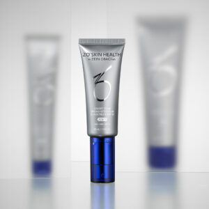Kem Chống Nắng Dành Cho Mọi Loại Da ZO® Skin Health Smart Tone Broad Spectrum SPF 50 - Image 8