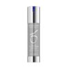 Kem Dưỡng Trắng Da, Mờ Nám ZO® Skin Health Skin Brightener 0.5% Retinol