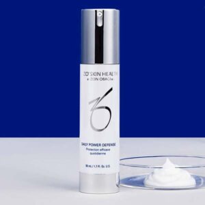Kem Phục Hồi Da ZO® Skin Health Daily Power Defense - Image 4