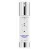 Kem Phục Hồi Da ZO® Skin Health Daily Power Defense