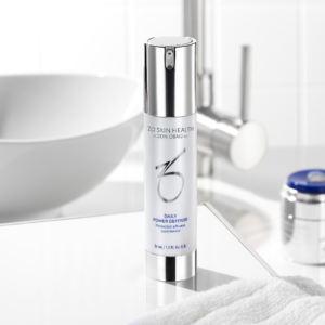 Alternative view of Kem Phục Hồi Da ZO® Skin Health Daily Power Defense