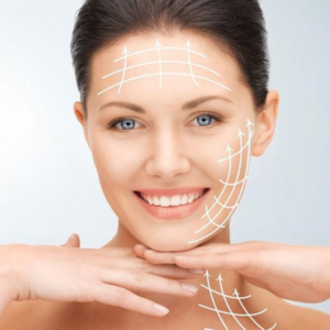 Kem Phục Hồi Da ZO® Skin Health Daily Power Defense - Image 8