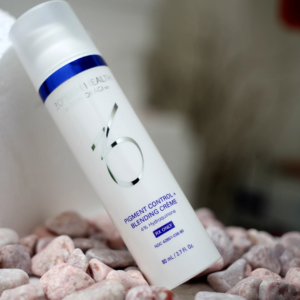 Kem Trị Nám Cho Mọi Loại Da ZO® Skin Health Pigment Control Crème - Image 3