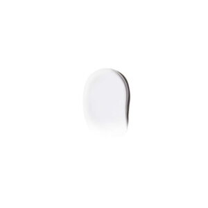 Kem Trị Nám Cho Mọi Loại Da ZO® Skin Health Pigment Control Crème - Image 5
