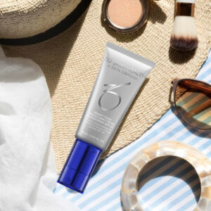 Kem Chống Nắng Dành Cho Mọi Loại Da ZO® Skin Health Smart Tone Broad Spectrum SPF 50 - Image 5