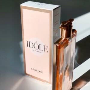 Nước Hoa Nữ Lancôme Idôle Eau De Parfum - Image 3