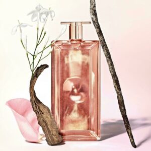 Nước Hoa Nữ Lancôme Idôle Eau De Parfum - Image 7