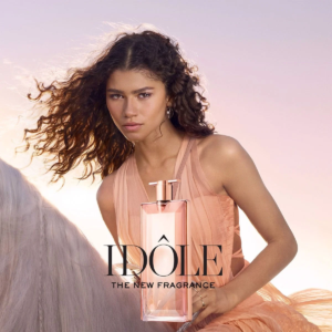 Nước Hoa Nữ Lancôme Idôle Eau De Parfum - Image 6