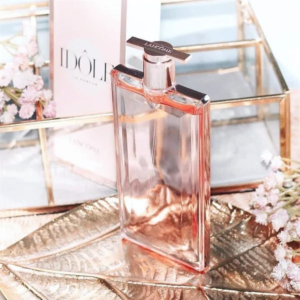 Nước Hoa Nữ Lancôme Idôle Eau De Parfum - Image 8