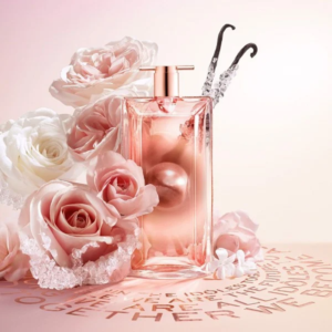 Nước Hoa Nữ Lancôme Idôle Eau De Parfum - Image 5