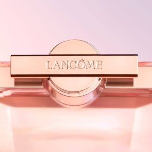 Nước Hoa Nữ Lancôme Idôle Eau De Parfum - Image 4