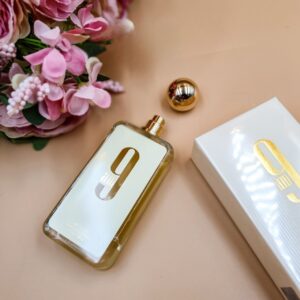 Nước Hoa Unisex Afnan 9AM EDP - Image 5