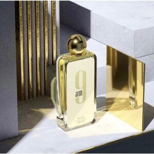 Nước Hoa Unisex Afnan 9AM EDP - Image 8
