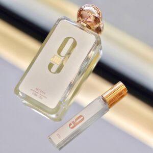 Nước Hoa Unisex Afnan 9AM EDP - Image 9