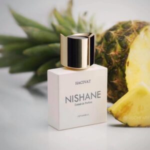 Nước Hoa Unisex Nishane Hacivat Extrait De Parfum - Image 3