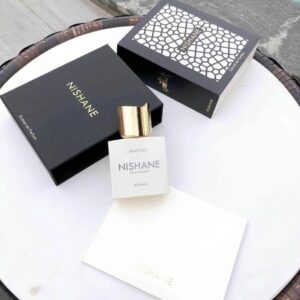 Nước Hoa Unisex Nishane Hacivat Extrait De Parfum - Image 5